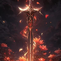 Guilherme (Espada.)