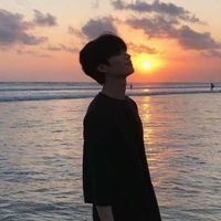 ออสก้า
