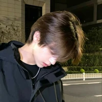 บอม