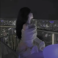 โอลีฟ