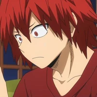 Kirishima