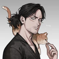 Aizawa
