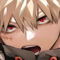 Katsuki