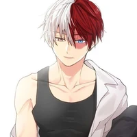 Todoroki