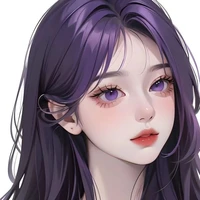 Y/N