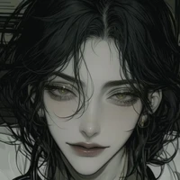 Evyn(ml mom)