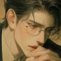 Damian(ml dad)