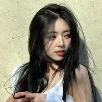 Callisya Mirelliane Duvrelle