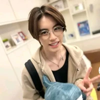 อิแอดด