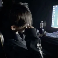 ซาเนะ (พอ.1)🌹