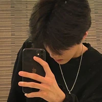 อามิน (เพื่อนนอ.)🥕