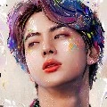 jin