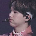 suga