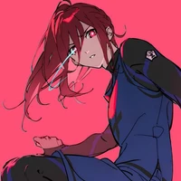 chigiri