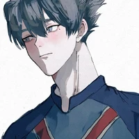 karasu