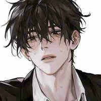 Elliot McCarty (DO)Theo best friend 