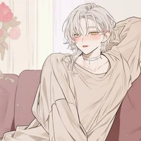 แซม