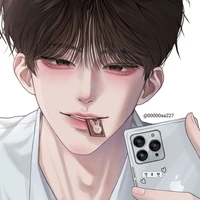 เบต้า