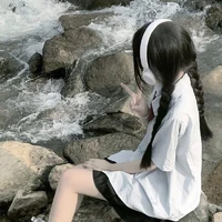 Nadia(นาเดีย)