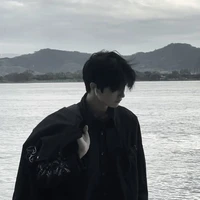 Jay(เจย์)