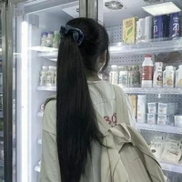 Kira(คิร่า)