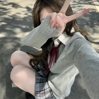Mabel(เมเบล)