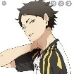 Akaashi