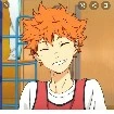 🍊Hinata🍊