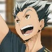 🦉bokuto🦉