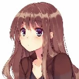 You