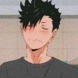 Kuroo