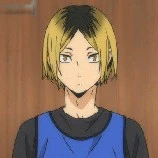 🎮kenma🎮