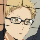 🧂tsukki🍟