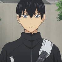 🥛kageyama🥛
