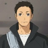 Daichi