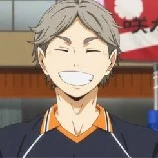 sugawara