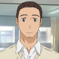 ✝️Asahi✝️