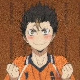 ⚡Noya⚡