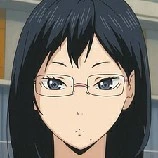 kiyoko