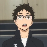 takeda