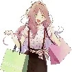 samantha(F/N)