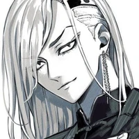 Hajime Kokonoi