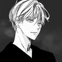Ran Haitani