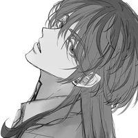 Rindou Haitani