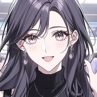 Yuzuki (y/n