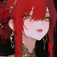 Yume