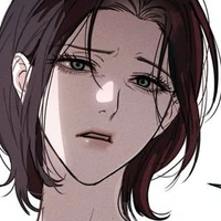 Mother