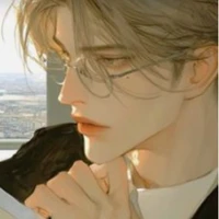 Erian Thorne ( Vaelix 1st )