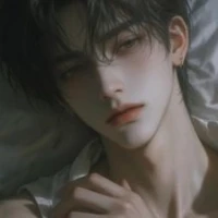 Kaein Thorne ( Vaelix 2nd )