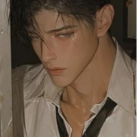 Tristan Elren